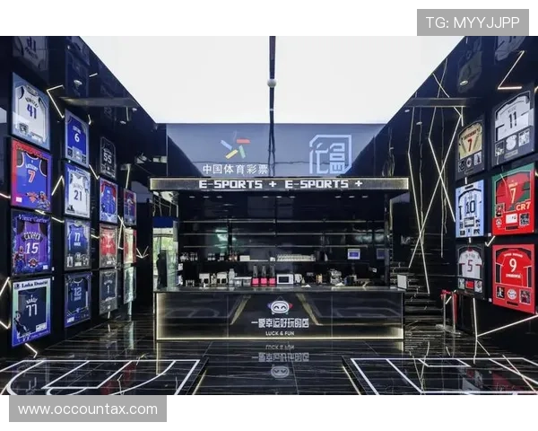 KOK电子体育推动电竞文化普及，促进体育与娱乐深度融合