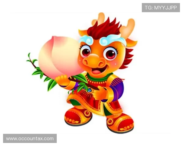 借助开运平台网页版的强大功能，轻松掌握个人运势变化实现事业家庭双赢