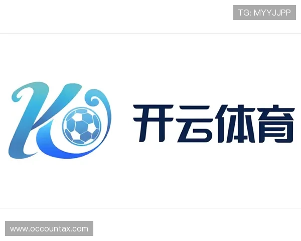 开云体育官方在线用户评论分享真实体验帮助新用户选择最适合的体育产品