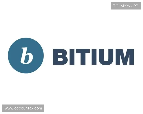 b体育地址登录入口最新官方入口地址全面更新,帮助玩家快速安全登录体验更畅快的体育赛事直播 b体育地址登录入口最新官方入口地址全面更新,帮助玩家快速安全登录体验更畅快的体育赛事直播