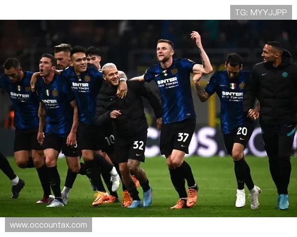 LETOU体育国米:国际米兰俱乐部历史沿革与未来战略规划全景介绍 LETOU体育国米:国际米兰俱乐部历史沿革与未来战略规划全景介绍