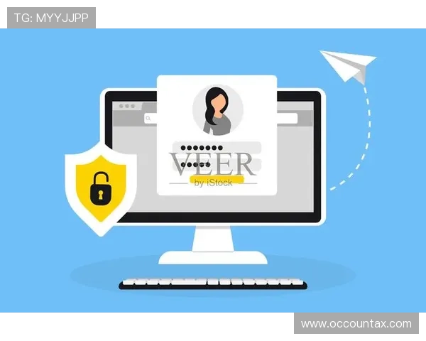 三亿体育网站登录流程详细解析确保用户快速顺利完成账号登录