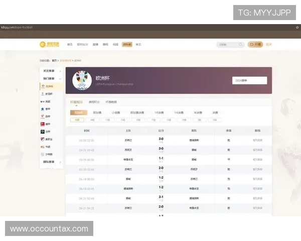 TVT体育网址官方最新更新地址，快速访问多平台支持多种体育赛事直播内容