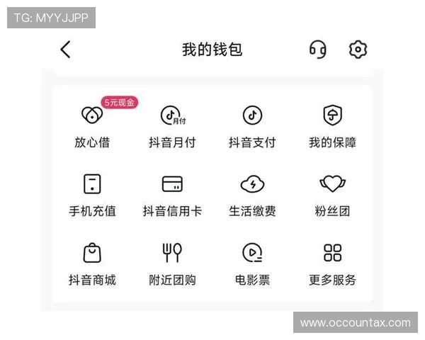 冠盈体育支付方式介绍：多元便捷的充值提现解决方案详解