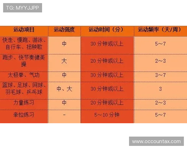全面解析米兰体育投注的玩法规则与投注技巧提升你的投注成功率 全面解析米兰体育投注的玩法规则与投注技巧提升你的投注成功率