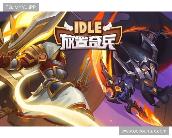 优发娱乐游戏种类丰富多样满足不同玩家的多样化娱乐需求 优发娱乐游戏种类丰富多样满足不同玩家的多样化娱乐需求