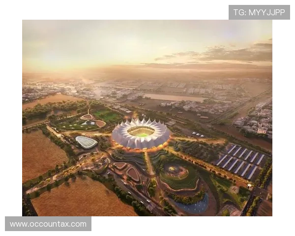 千亿体育促进体育文化繁荣:打造具有国际影响力的体育品牌 千亿体育促进体育文化繁荣:打造具有国际影响力的体育品牌