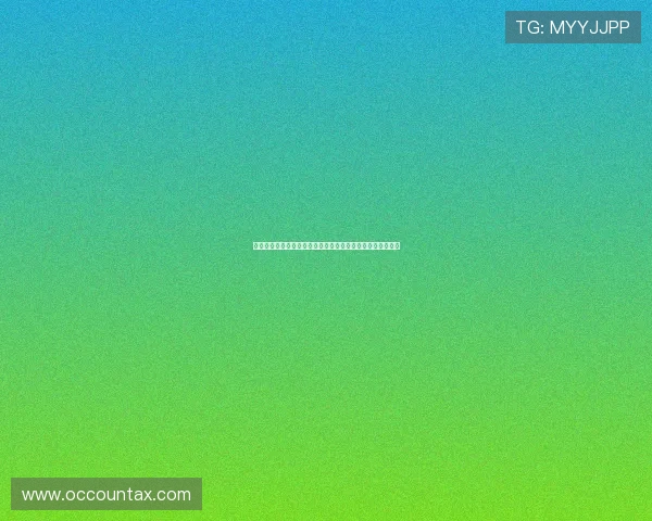 凯发旗舰厅专业客服支持全天候在线为玩家提供贴心服务保障 凯发旗舰厅专业客服支持全天候在线为玩家提供贴心服务保障