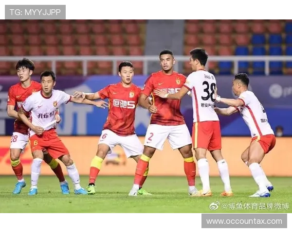 博鱼体育官方合作伙伴介绍，了解平台背后的强大资源与专业体育赛事支持