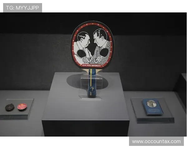 宝博体育平台最新赛事资讯与全面分析助你掌握体育竞技动态 宝博体育平台最新赛事资讯与全面分析助你掌握体育竞技动态