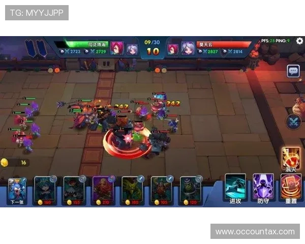 尊龙手机app功能详解,助您轻松掌握游戏内各种实用技巧与玩法策略 尊龙手机app功能详解,助您轻松掌握游戏内各种实用技巧与玩法策略