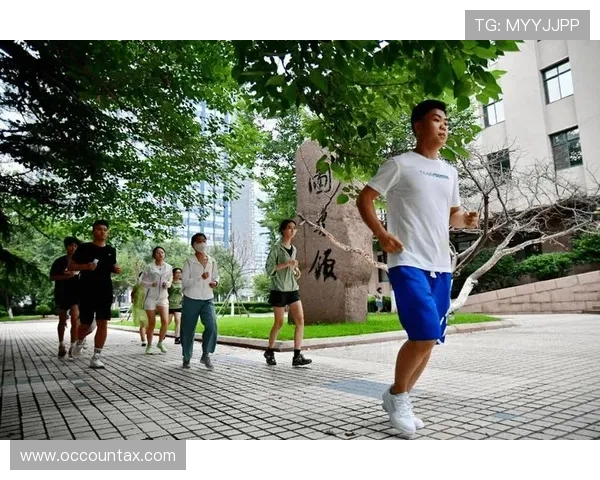 开云体育真人版引发热议,打造沉浸式体育娱乐新体验 开云体育真人版引发热议,打造沉浸式体育娱乐新体验