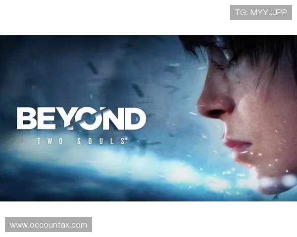 开云真人国际关注用户体验,持续优化真人娱乐服务体系与平台功能 开云真人国际关注用户体验,持续优化真人娱乐服务体系与平台功能