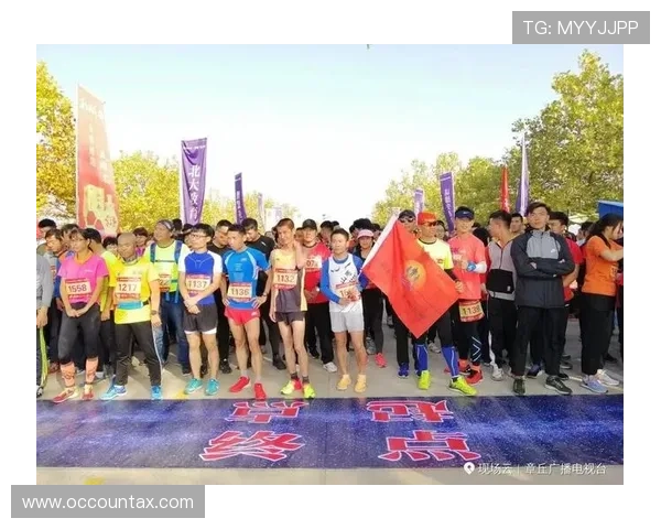 星空体育入口官网助力体育产业发展,推动体育文化普及与全民健身运动深入开展 星空体育入口官网助力体育产业发展,推动体育文化普及与全民健身运动深入开展