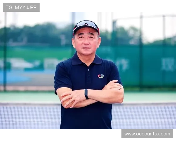 杏彩体育集团最新动态与未来发展趋势全面解析助力玩家了解杏彩体育集团的全面实力与行业地位 杏彩体育集团最新动态与未来发展趋势全面解析助力玩家了解杏彩体育集团的全面实力与行业地位