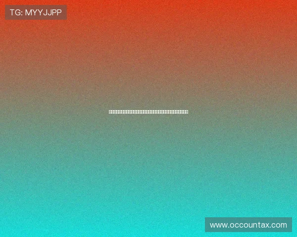 星空体育真人视讯平台的技术优势与安全保障措施全面介绍让你放心投注