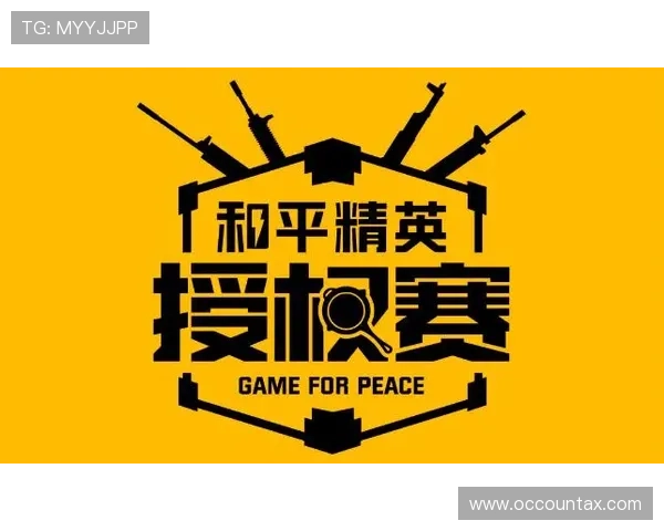 江南体育游戏网址官方入口指南,帮助玩家轻松注册登录体验精彩赛事 江南体育游戏网址官方入口指南,帮助玩家轻松注册登录体验精彩赛事