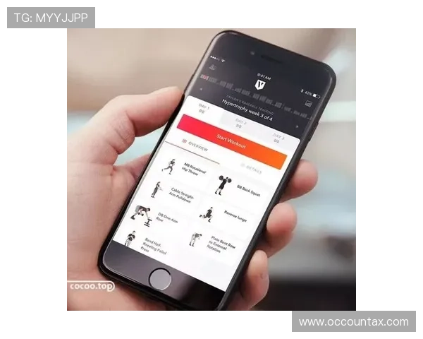 浩瀚体育直营平台不断优化用户体验提供便捷的操作界面和优质的客户服务 浩瀚体育直营平台不断优化用户体验提供便捷的操作界面和优质的客户服务