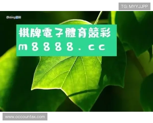 火博体育官网平台的安全保障措施全面解析确保玩家资金和个人信息安全火博体育官网如何应对账号安全问题提供实用解决方案火博体育官网最新反作弊技术介绍保障游戏公平公正火博体育官网平台的隐私保护政策详解让用户安心游戏火博体育官网安全登录流程详解确保每次登录都安全顺畅