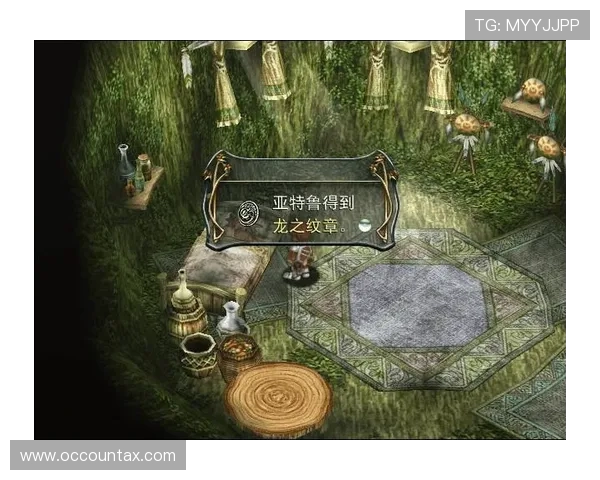 皇冠官方游戏账号安全保障措施全面升级,确保每位玩家的账号信息安全无忧 皇冠官方游戏账号安全保障措施全面升级,确保每位玩家的账号信息安全无忧