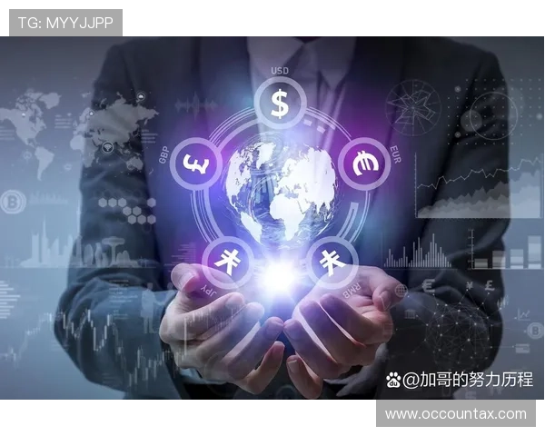 米兰手机娱乐产业链完善,促进城市经济与科技创新双重提升 米兰手机娱乐产业链完善,促进城市经济与科技创新双重提升