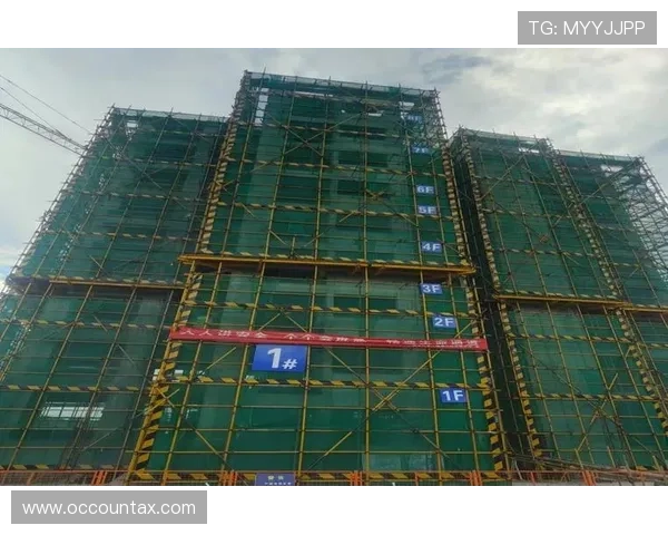 立博体育平台安全保障措施详解确保用户资金与信息安全 立博体育平台安全保障措施详解确保用户资金与信息安全