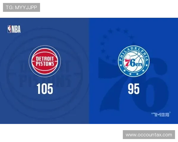 8868体育下载平台官方最新版，全面支持多种体育赛事直播与赛事资讯查询