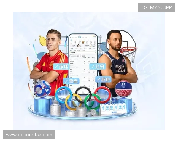 B体育官网入口官方登录页面详细介绍，帮助新手玩家快速上手操作流程