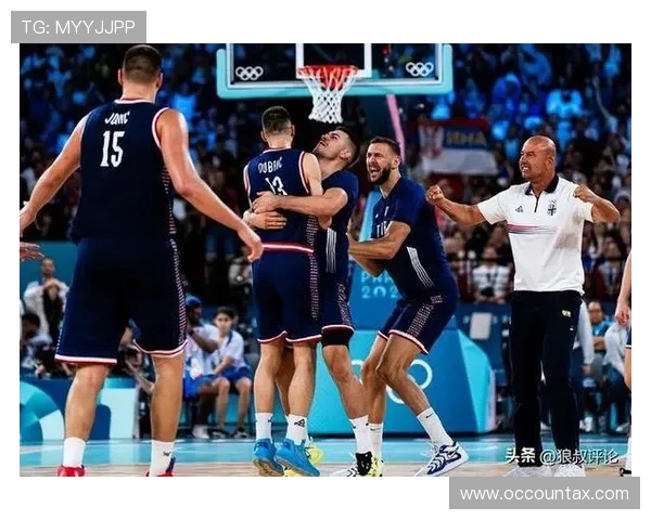 乐竞体育新地址上线后常见问题解答，确保用户无忧使用体验