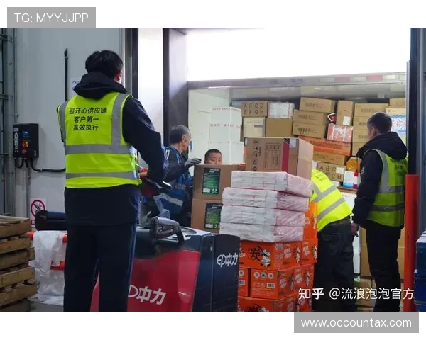 串关盈利模式的创新与实践：打造高效盈利的游戏运营新思路