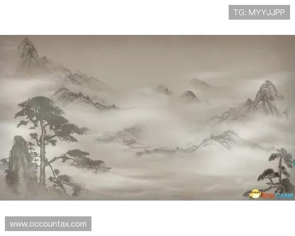 万搏体育会员注册指南全面解析让你轻松掌握注册步骤与常见问题解决方案