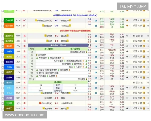 即时比分足球比分球探的用户评价与使用心得，参考提升你的选择信心