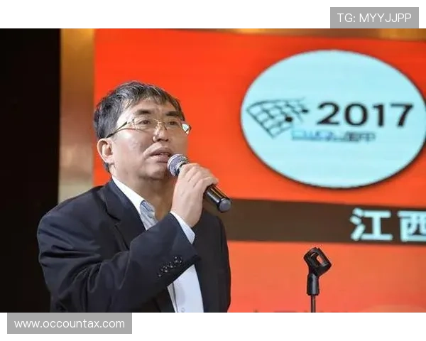 博万体育客户端优化升级带来更流畅的用户体验和丰富的赛事内容推荐