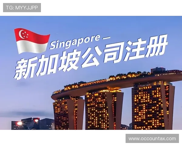 威廉体育会员注册步骤详解，轻松掌握注册流程提升游戏体验