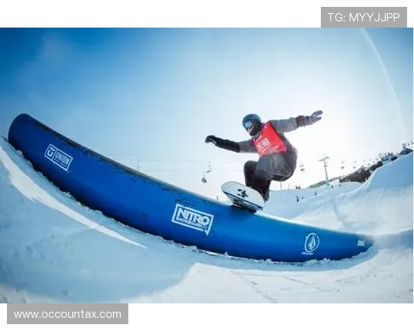 好博体育网娱乐助力用户轻松掌握体育赛事数据分析与专业投注策略推荐