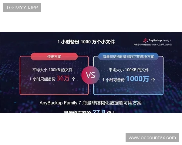 爱拼体育官方官网常见问题解答与客服联系方式全收录