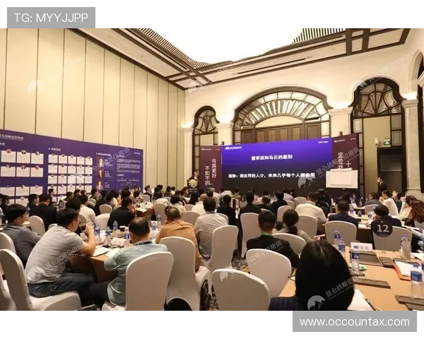 赛博体育注册流程优化建议提升注册速度和用户满意度的实用方案