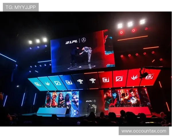 雷泽体育app注册登录流程详解助力新用户轻松开启体育娱乐之旅