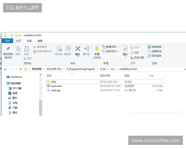 博鱼体育平台登录线路故障排查与快速解决方案保障您的正常使用