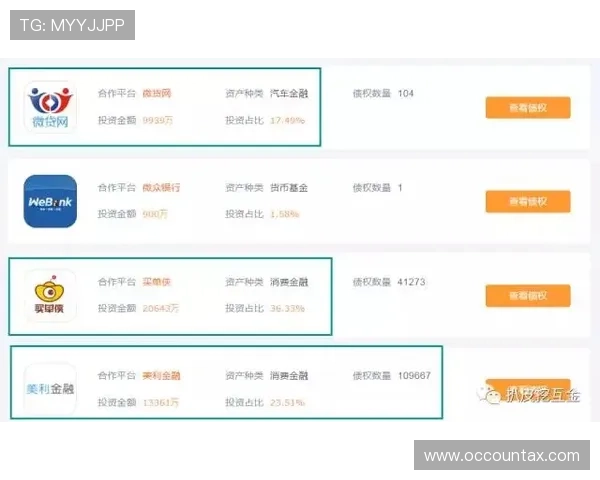 91体育官网的用户评论与体验分享，了解真实用户的使用感受与建议