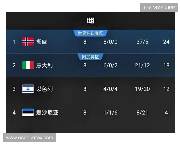 世界杯伊拉克VS挪威比赛场地详情及球场容量大小及相关信息
