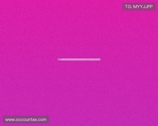 bb电子娱乐体验升级新功能介绍带来更丰富多样的游戏体验与互动玩法 bb电子娱乐体验升级新功能介绍带来更丰富多样的游戏体验与互动玩法