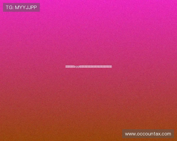 下载滚球体育app最新版,享受丰富多彩的体育赛事直播和竞猜体验 下载滚球体育app最新版,享受丰富多彩的体育赛事直播和竞猜体验