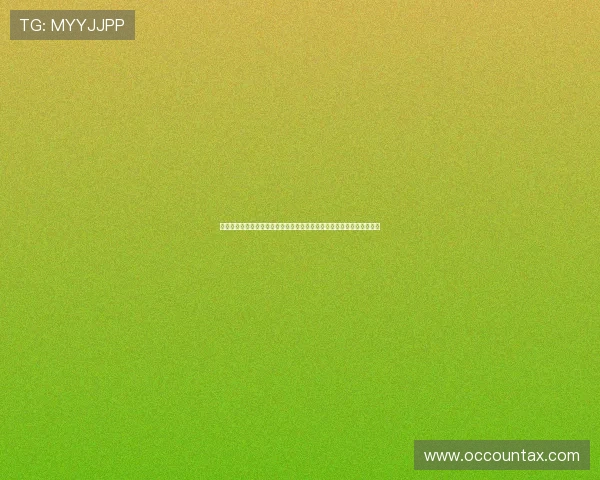 世博体育登录欢迎你,全面覆盖足球篮球等多项体育赛事的专业平台推荐 世博体育登录欢迎你,全面覆盖足球篮球等多项体育赛事的专业平台推荐