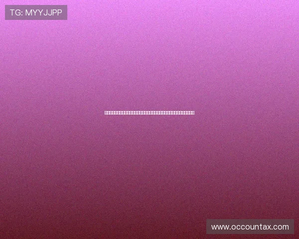 伟德体育登录开启世界杯专属页面，全面覆盖比赛直播、赛程安排与精彩瞬间回放